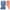 Orange, variant on YUGYXL Thicken Sweatsuits for Women 2 Piece Plus Size Puffer Fleece Sherpa Outfits Casual Solid Color Round Neck Sweatshirt and Sweatpants Winter Set Gift for Family