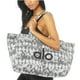 thumbnail image 2 of NEW ALO Yoga Camo Shopping Bag NWOT, 2 of 5