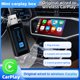 thumbnail image 4 of Adaptador Inalámbrico Ndcxsfigh USB CarPlay Miniadaptador USB RGB Minicaja Colorida Conexión Rápida, 4 of 9