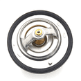 thumbnail image 3 of 21200AA072 Engine Coolant Thermostat Housing Assembly For B9 Tribeca 2006-2007 Car Cooling System, 3 of 6