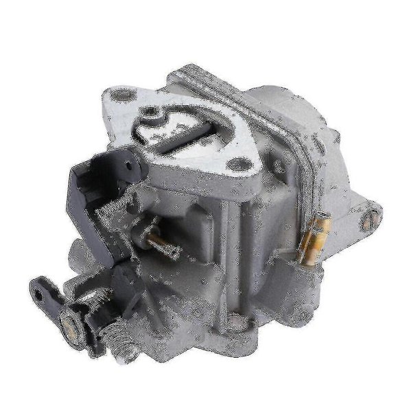 2024 Tohatsu Mercury 4/5hp Outboard Motor 803522t03 Outboard Carburetor,-subaoe