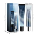 thumbnail image 2 of Kineff 102 And 31 Intensive Skin Care All Day Frost Skin Firming Rejuvenating Skin Firming Facial Night Frost Nourishes And Hydrates For All Skin Types For Face, 2 of 8
