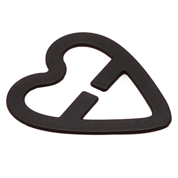 Product 1 - 7 Types Of Bra Strap Clips For Women Underwear Accessories Versatile Shaped Clips For Secure Straps Practical Fashion Enhancer