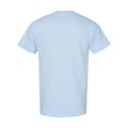 thumbnail image 2 of Gildan Mens Heavy Cotton T-Shirt, 2 of 3