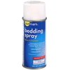 Sunmark Lice Treatment Bedding Spray Can, 5 Oz.