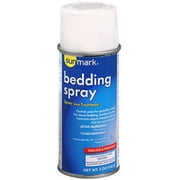 Sunmark Lice Treatment Bedding Spray Can, 5 Oz.