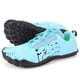 thumbnail image 1 of Zapatos Acuáticos Ligeros De Secado Rápido Aqua Zapatos de agua Zapatos de agua de secado rápido antideslizantes Aqua deportes Zapatos al aire libre transpirables Wdftyju  Tenis De Mujer Tenis De Hombre, 1 of 9