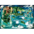 thumbnail image 2 of POKEMON OMEGA RUBY.-3DS Nintendo 3ds, 2 of 2