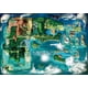 thumbnail image 2 of POKEMON OMEGA RUBY.-3DS Nintendo 3ds, 2 of 2