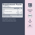 thumbnail image 3 of Suplemento NeoCell Super Collagen con vitamina C y biotina 180 tabletas, 3 of 9