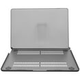thumbnail image 2 of Miangastore 1 Paire Coque d'Ordinateur Portable Compatible pour A2681 Protection Pc, 2 of 8