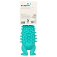 thumbnail image 6 of Outward Hound Big Squeak Latex Free Dino Trq MD, 6 of 7