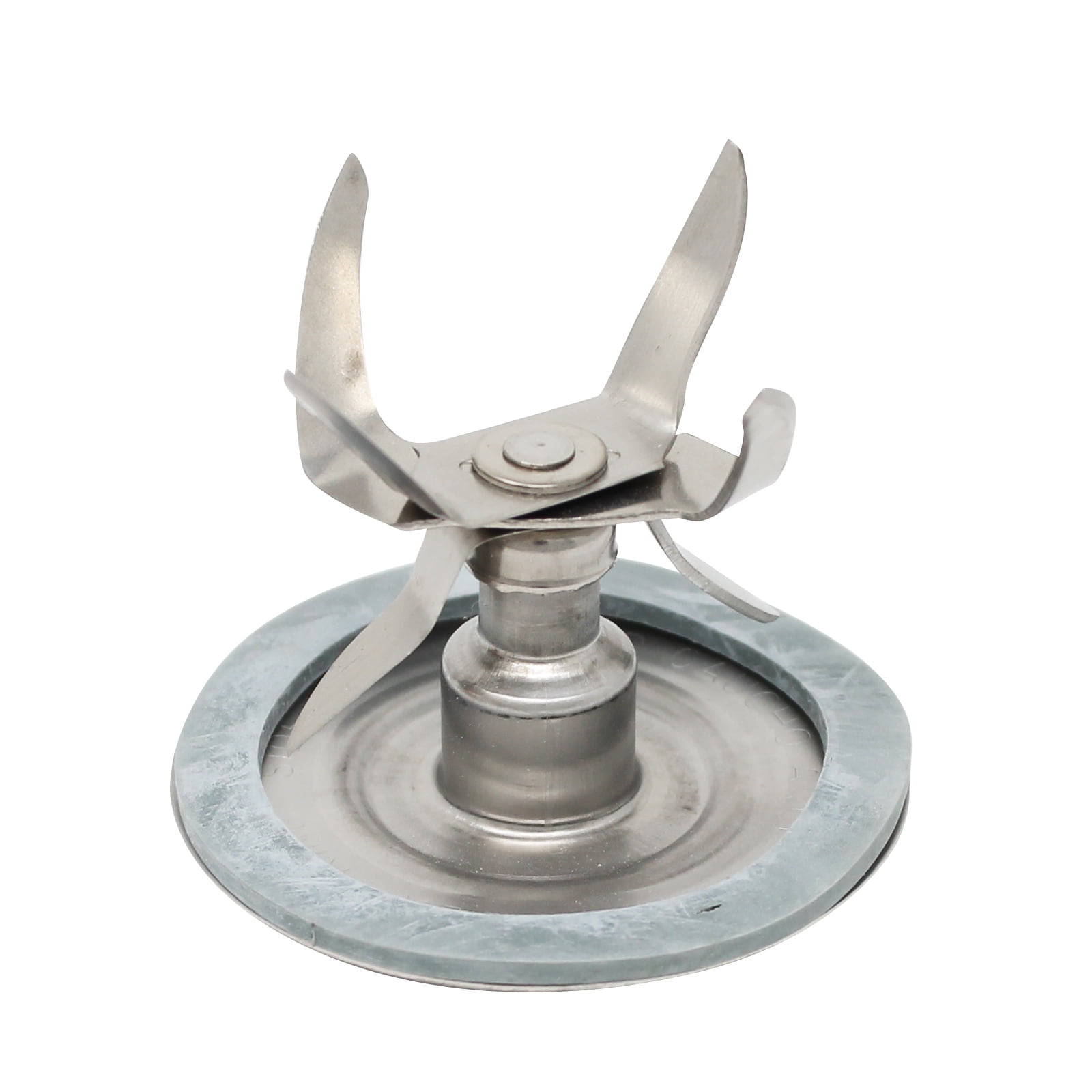 Replacement Oster 118530 001 Blender Blade Cutter for Oster