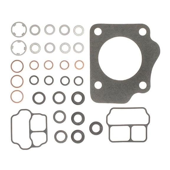 Multi-Port Fuel Injection Tune-Up Kit