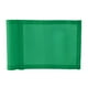 thumbnail image 1 of Bandera de golf, 7 x 5 pulgadas, banderas de golf para green de práctica, material de nailon sólido Verde, 1 of 8