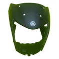 thumbnail image 1 of Cubierta De Faro O Facia Para Yamaha Sz-rr 150. Original, 1 of 4