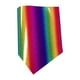 thumbnail image 3 of Hoja de vinilo de transferencia de calor Macarena 12 x 12 pulgadas Degradado de arco iris, 3 of 8