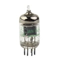 thumbnail image 4 of GE 5654W GE5654 Vacuum Tube Upgrade Electronic Vacuum Tube, 4 of 8