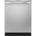 thumbnail image 1 of GE Profile UltraFresh System Dishwasher in Stainless Steel - PDT755SYRFS, 1 of 9
