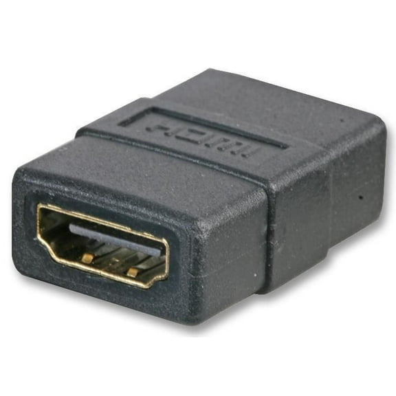 PRO SIGNAL - HDMI Coupler Female to Female