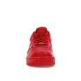 thumbnail image 3 of Nike Women's Air Force 1 Low '07 Red Roses Shoes, from StockX, 3 of 5