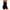 Black, variant on Wancir Shapewear Bodysuit Tummy Control for Women Seamless Sculpting Butt Lifter Body Shaper