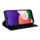 thumbnail image 2 of Funda para Samsung Galaxy A22 5G Estuche de Cuero PU Tipo Cartera con Ranuras para Tarjetas y Cierre Magnético, 2 of 5