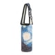 thumbnail image 1 of Portabotellas de agua Bolsa portabotellas, portátil, lavable Portavasos para botellas, Funda para botella de agua para actividades al aire libre shamjiam Botella de manga, 1 of 7