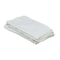 thumbnail image 2 of Seachoice 90013 Deluxe Shop Towels  Industrial Strength  12 Inches x 13 Inc..., 2 of 4