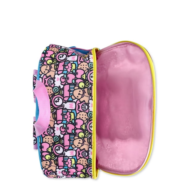 Hello Kitty Bow-Tastic 17