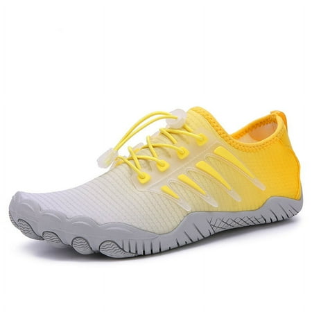 https://i5.walmartimages.com/asr/d80c6c68-442e-45d6-9dfd-268676d53ec7.0f5e167d08d99a87255ef900b398f3cd.jpeg?odnHeight=450&odnWidth=450&odnBg=ffffff