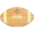 thumbnail image 1 of Picnic Time Touchdown! (Iowa State Cyclones) Engraved, 1 of 1