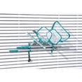 thumbnail image 6 of Bestway Flowclear StorePro Swimming Pool Accessory and Equipment Organizer, 6 of 8