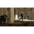 thumbnail image 3 of Metal Gear Solid V The Definitive Edition PS Hits (PS4), 3 of 10