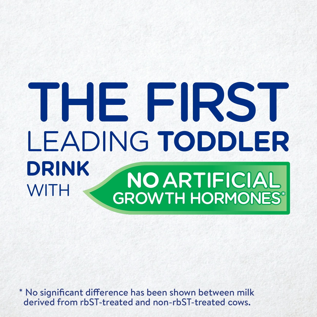 Go & Grow by Similac Milk-Based Toddler Drink, Powder, 24 oz