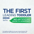 thumbnail image 2 of Similac Go & Grow by Similac Toddler Drink, 30.8 oz, 4 Count, 2 of 8