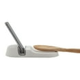 thumbnail image 3 of Farberware Spoon Rest with Tablet Holder, 3 of 4