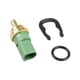 thumbnail image 4 of Sensor De Temperatura Del Refrigerante 059919501A 32510 Profesional Para Volkswagen, 4 of 9