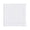 F008- Clear (Round 100 Grids), variant on Clear Acrylic Parts and Accessories Storage, Art Supply Storage Organizer, Magnetic Organizer, Small Jewelry Organizer, 36 Individual Square Compartments, Lightweight 4.7X4.7 Inch