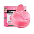 thumbnail image 3 of Rose Starry Sky Eye Mask For Daily Care, Firming, Fight Oxidation, Moisturizing And Rejuvenating Eye Skin 30 Pair, 3 of 4