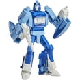 thumbnail image 1 of Figura de acción Transformers Studio Series 86-03 Blurr Transformers, 1 of 12
