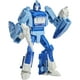 thumbnail image 1 of Figura de acción Transformers Studio Series 86-03 Blurr Transformers, 1 of 12