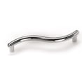 thumbnail image 1 of 96 mm S Pull - Chrome, 1 of 1