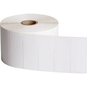 9527 Product 2"x 1" Sticker Labels Direct Thermal Barcode Labels UPC Labels 1000 Labels Per Roll
