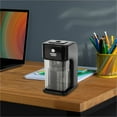 thumbnail image 5 of Business Source  Electric Pencil Sharpener 84200, 5 of 7