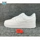 thumbnail image 2 of Ni&ke Air Force 1 x NOCTA Low Certified Lover White Men's Shoes CZ8065-100, 2 of 6