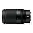 thumbnail image 5 of Nikon NIKKOR Z Lightweight 70-180mm Telephoto Zoom f/2.8 Lens for Nikon Z, 5 of 6