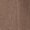 1Coffee, variant on Save On Linen Palazzo Pants for Women Summer Drawstring Elastic Waist Trousers Athletic Track Pants Loose Fitted Drop Crotch Trouser Lounge Baggy Sweatpant Golf Joggers Pants with Pockets