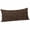 Brown, variant on Beige Floral Pillow Covers 24"x36", Vintage Spring Botanical Flowers Soft Brushed Microfiber Breathable Throw Pillow Covers, Pillowcase with Zipper for Couch Sofa Bedroom Living Room