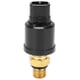 thumbnail image 3 of Accesorios para excavadoras, interruptor de presión negro universal interruptor de presión universal interruptor de presión rendimiento de primer nivel, 3 of 8